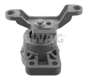 WILMINK GROUP wg1393055 -  Подвеска, двигатель